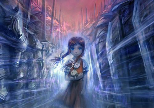 Wow最新剧情揭秘,冒险之旅再启航,魔兽世界新篇章挑战勇士!