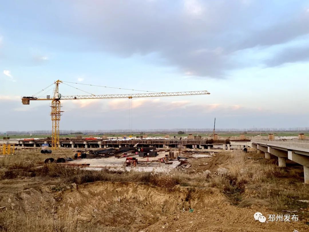 邳州郯城大战最新进展报道