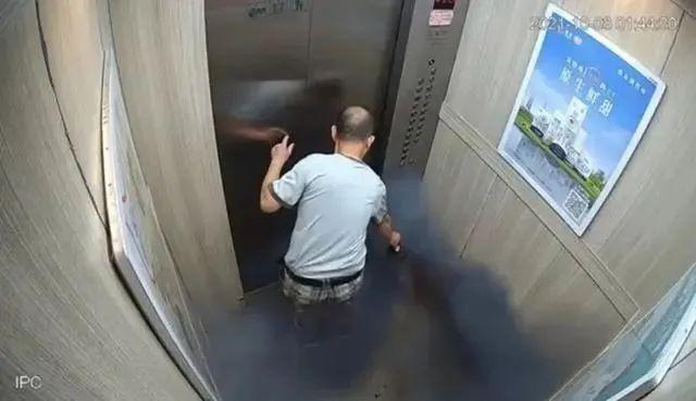 广州电梯事故最新进展，智能电梯引领未来科技重塑生活希望对您有帮助。