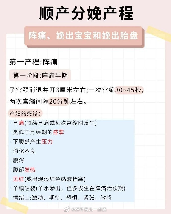 美妆日化 第47页