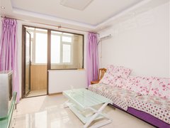 响水租房最新信息,探索自然美景,寻找内心宁静的居所