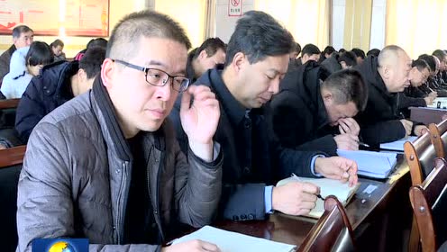 保德最新新闻,掌握获取新闻资讯的步骤指南