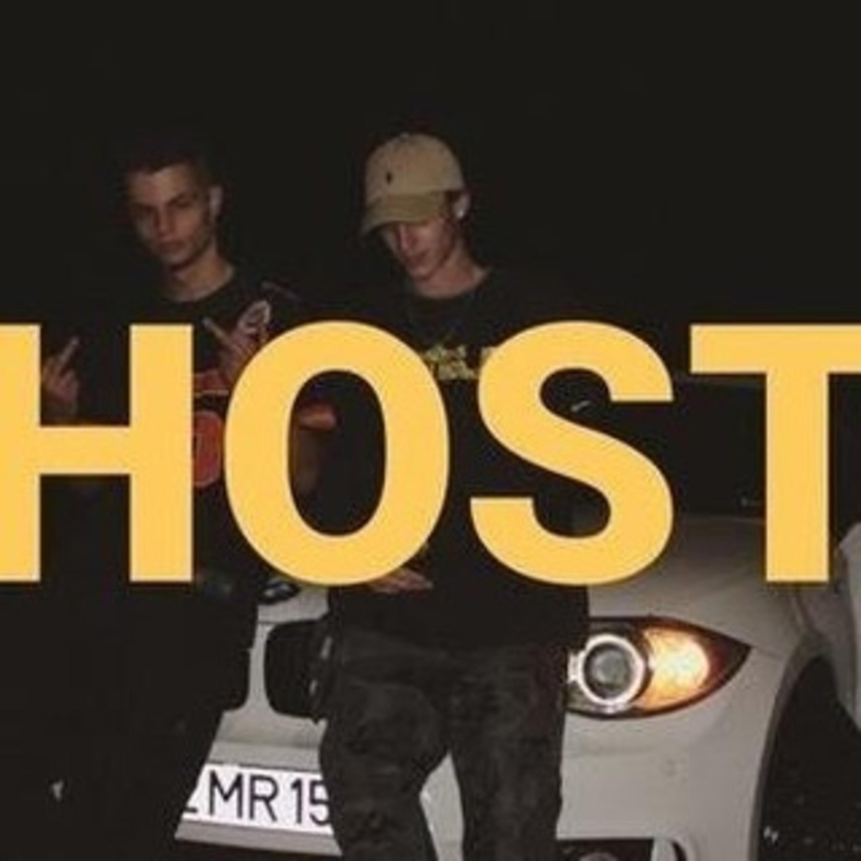 老D最新Host配置指南及最新host文件更新说明