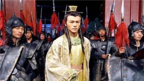 探索科技前沿的无限魅力,大有玄机最新视频发布