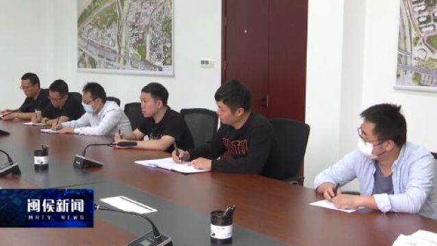 闽候最新新闻，高科技产品引领时代潮流，科技与生活完美融合
