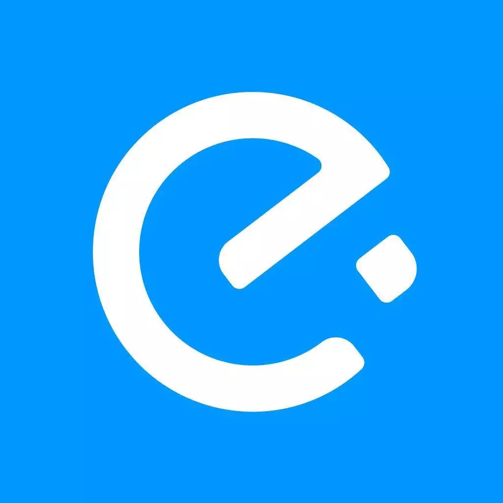 饿了么最新动态引领外卖行业新潮流