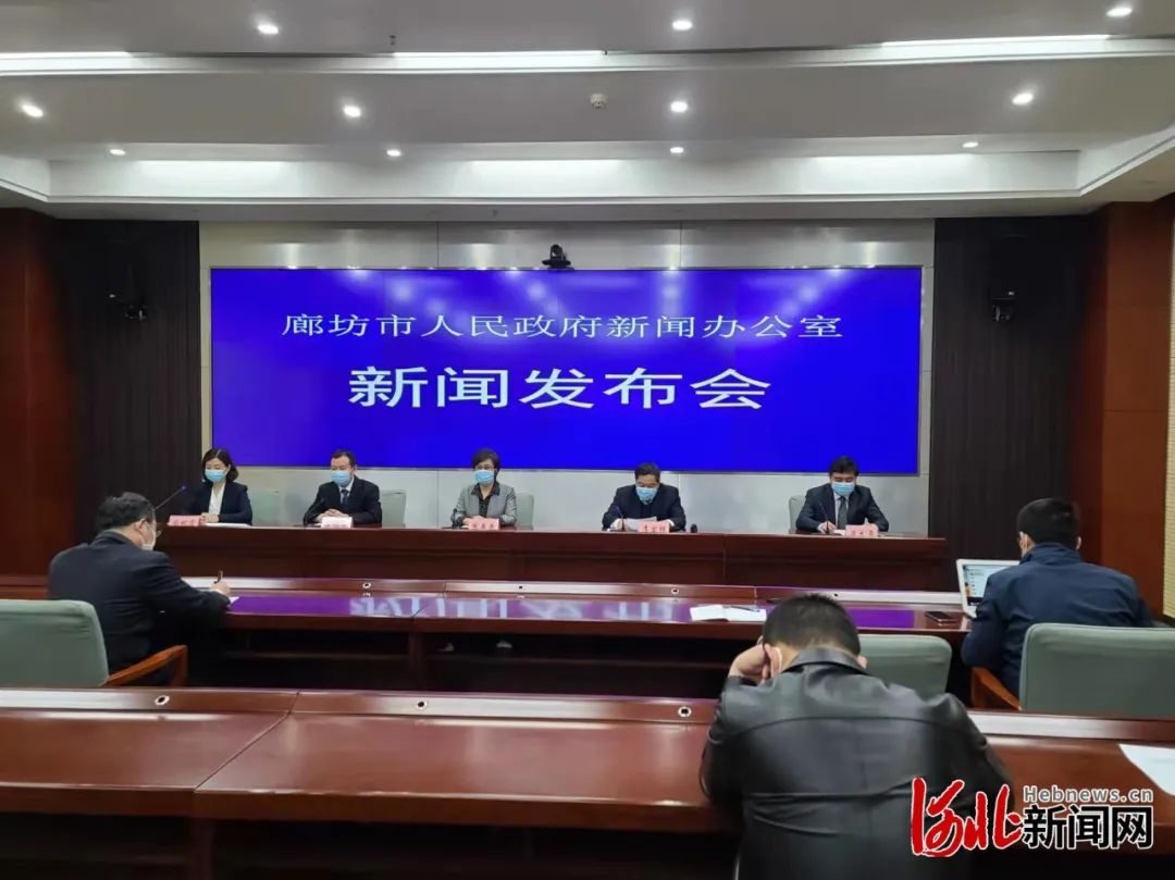 廊坊大城新闻最新动态✨