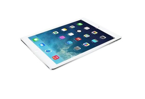 iPad最新版，温馨日常故事分享