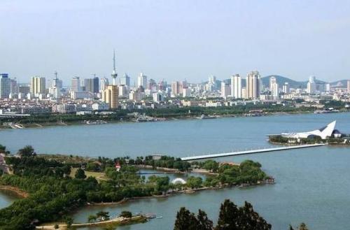 徐州夏威夷，变化中的自信与成就感的励志之旅之最新评价