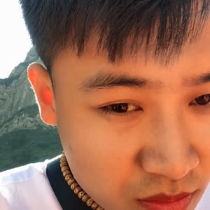 酷酷的滕最新学习指南,从入门到进阶的新技能学习详细步骤解析