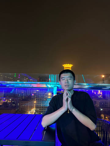 酷酷的滕最新学习指南,从入门到进阶的新技能学习详细步骤解析