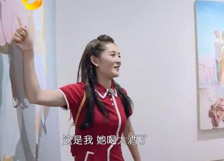 最新双黑口子，自然美景的轻松遨游之旅
