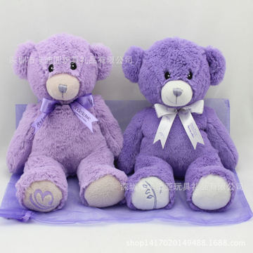 最新毛绒玩具,温馨陪伴的使者,传递爱与欢乐的力量