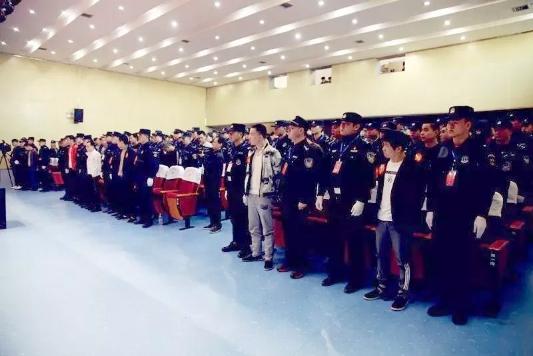 奉新领导公示,探寻自然美景,启程内心平静之旅