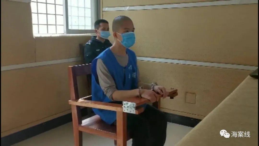 岑溪最新土地出售，小巷深处的独特发现