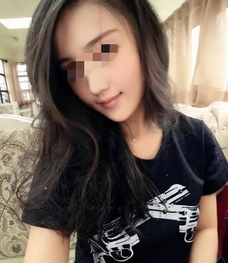 最新女生头像流行趋势 2025年展望与展望