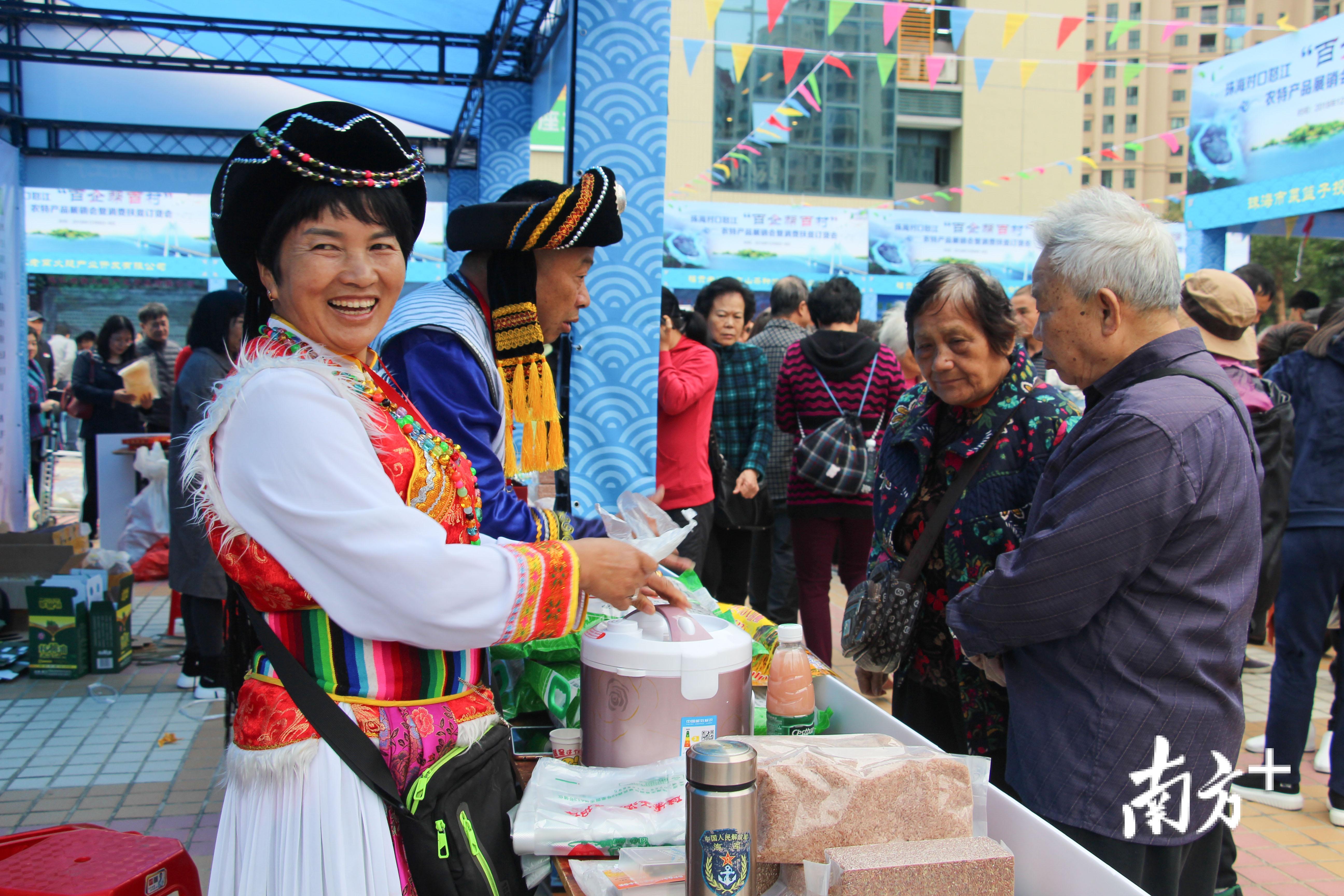 怒江机场最新图片展现新时代航空枢纽魅力