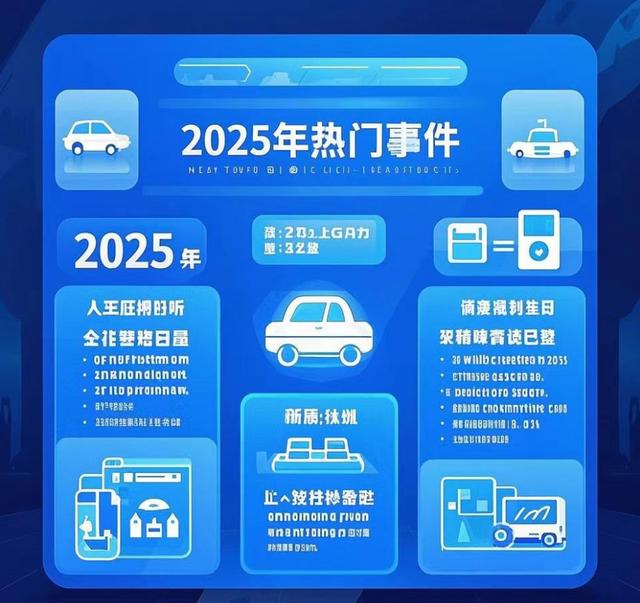 老司机探秘,2025最新隐藏小巷特色小店指南