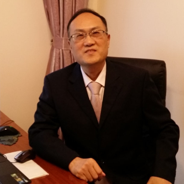 石天方最新博客，日常趣事与友情的温馨篇章分享
