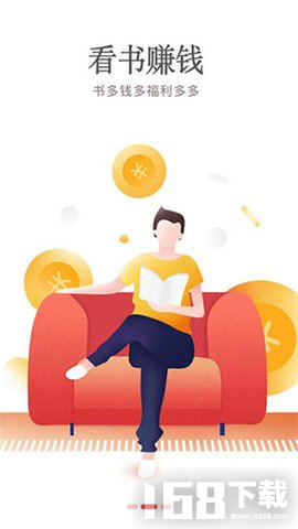2025最新性故事，自然美景的心灵之旅