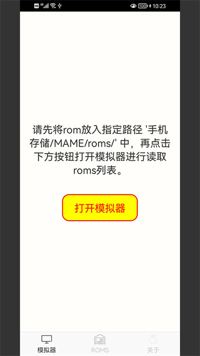 精选潮流个性签名，引领未来的潮流风尚至2025最新个签