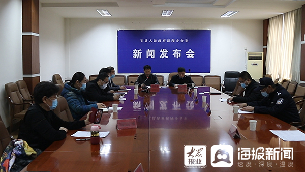 莘县新闻动态，学习变革的春风拂过，自信与成就之花绽放