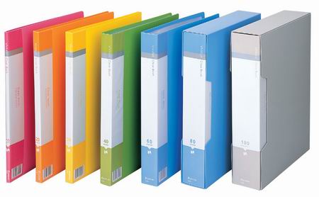 最新文具批发趋势、热点与行业洞察解析