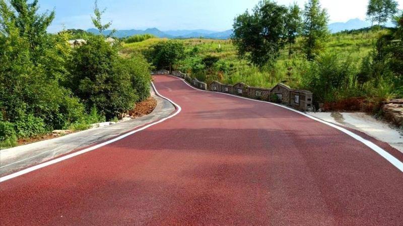崇阳最新便民信息一站式指南，轻松获取所需服务