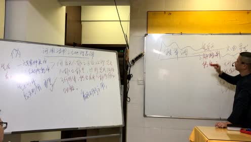 最新风水视频带你探索神秘的风水世界