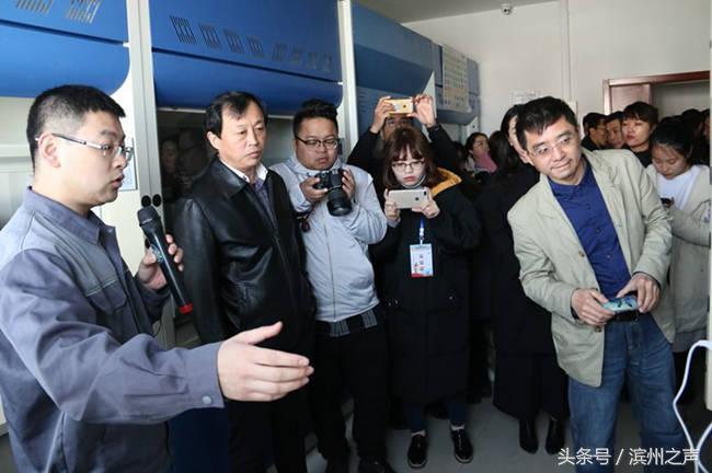 无棣最新招工信息及小巷独特风味探索