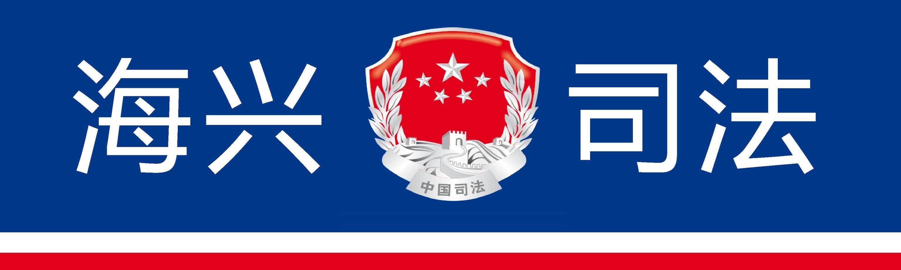 吴桥最新楼盘，时代印记，城市脉搏的跳动