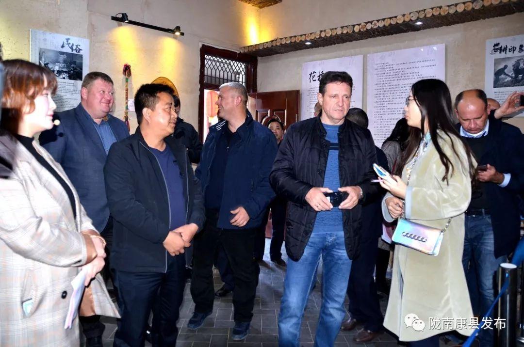 甘肃礼县最新新闻动态及分析观点阐述