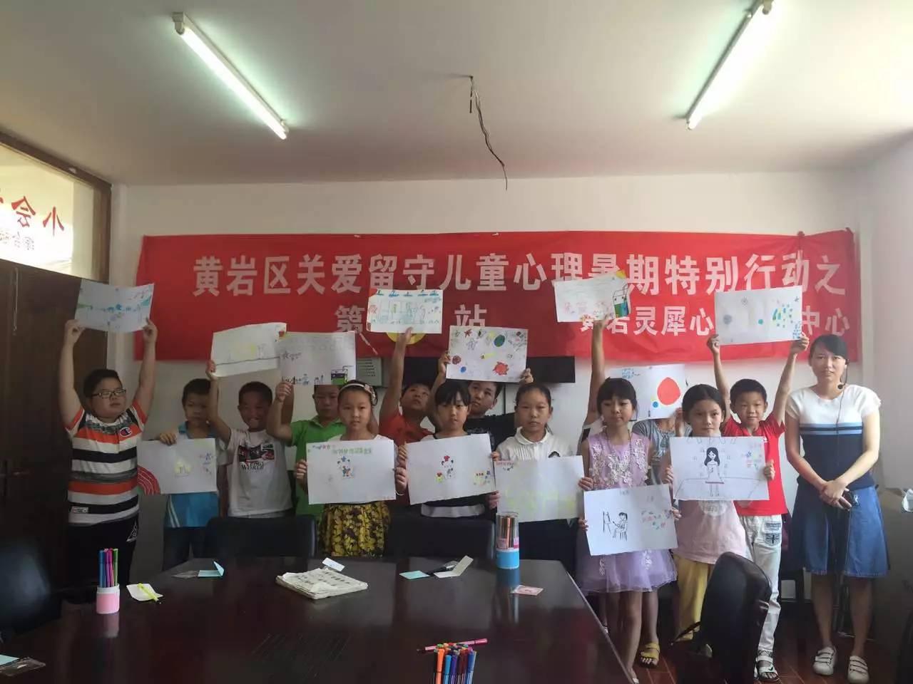 黄岩北城最新规划揭秘，未来蓝图展望