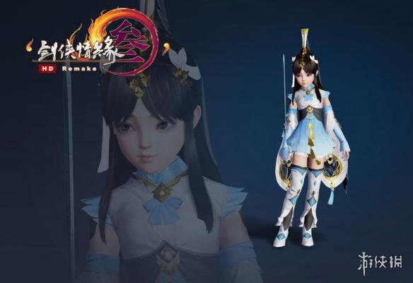 纯阳最新校服，时尚与文化的完美融合