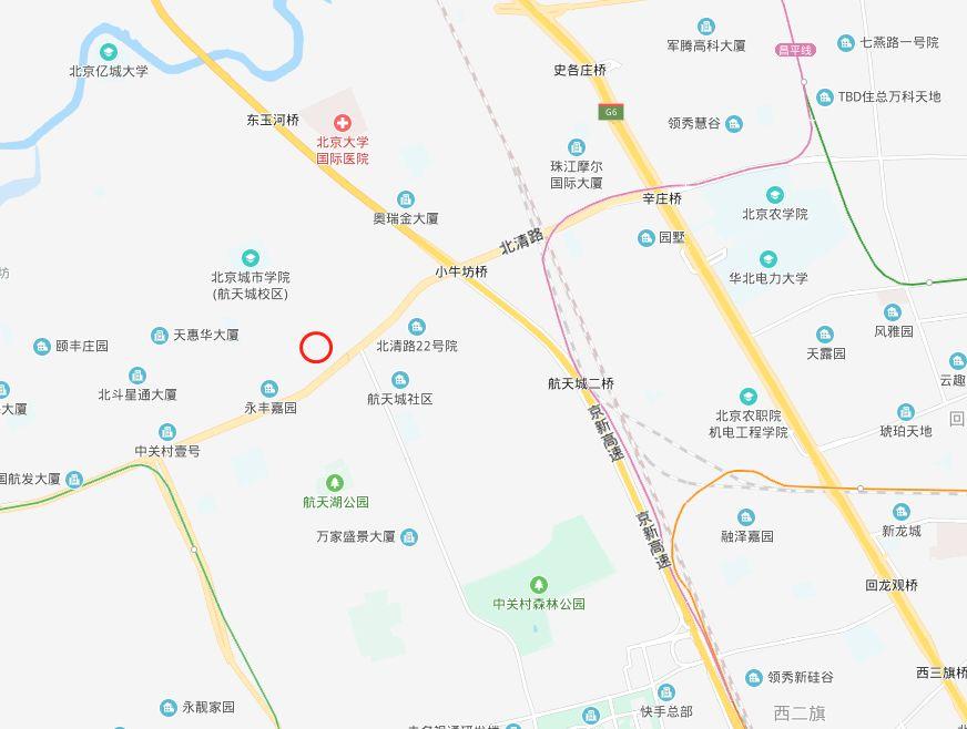 昌平最新房价揭秘，家的温暖与楼市秘密