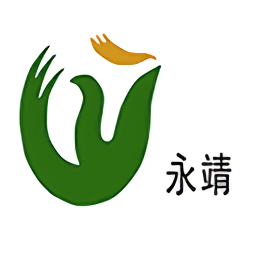 智慧家居 第37页