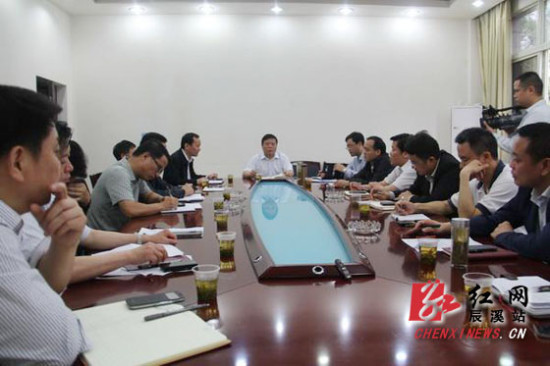 辰溪周详最新案情揭秘，日常趣事与情感纽带探秘