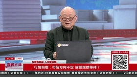 霖观大盘最新动态，时代脉搏与城市的印记