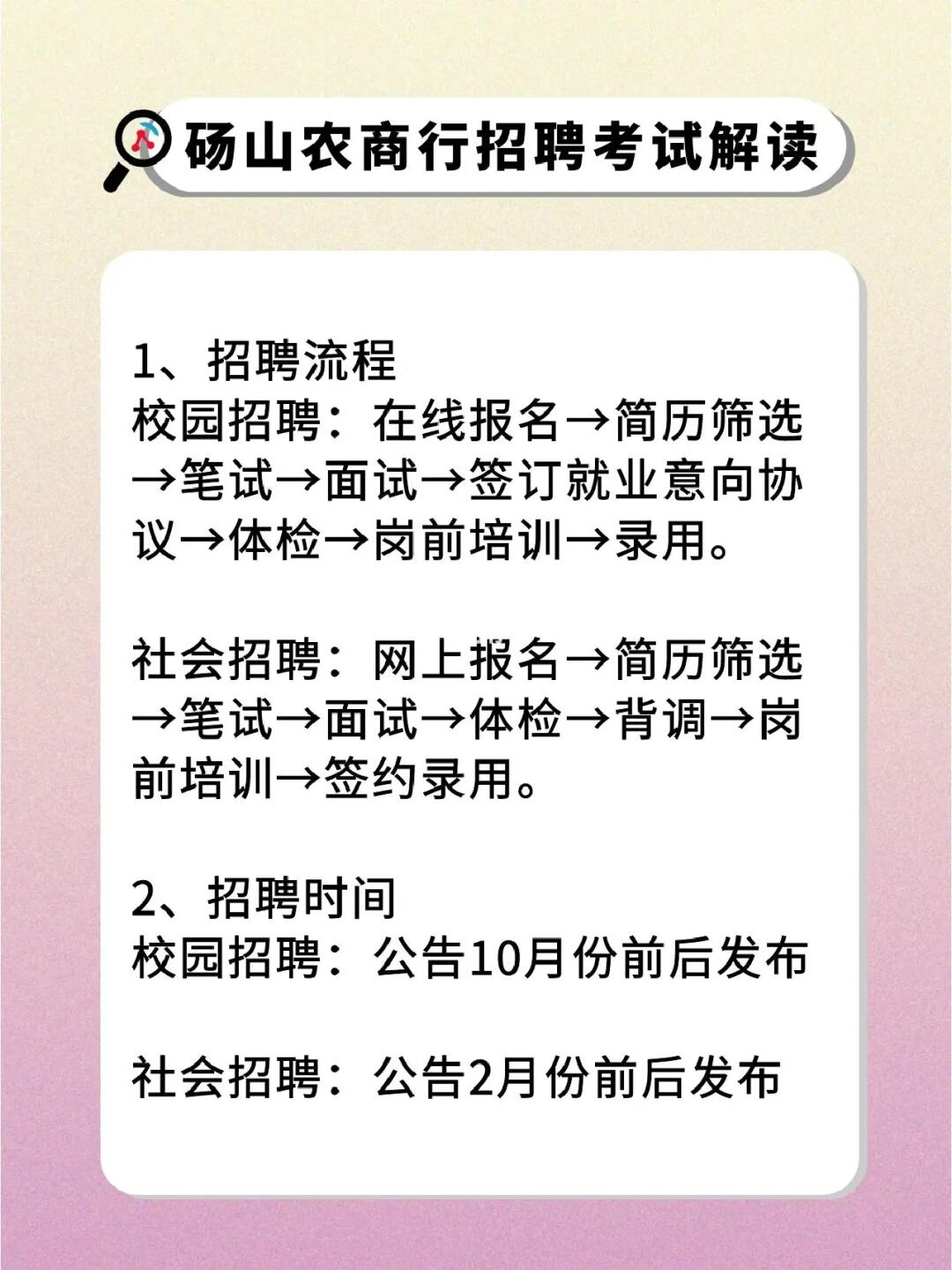 砀山最新招工，探索自然美景之旅，寻找内心的平静之旅