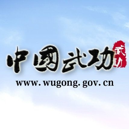 武功最新资讯更新