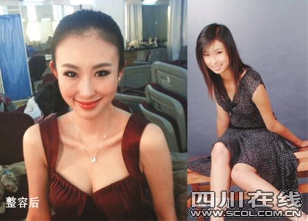 自信成就未来，学习变革与最新艳照视频背后的故事