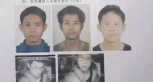 北大杀母事件深度解析与反思，最新进展与反思