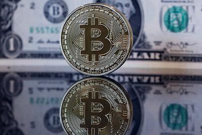 EOS币最新价格动态,变化中的机遇,学习带来的自信与成就感