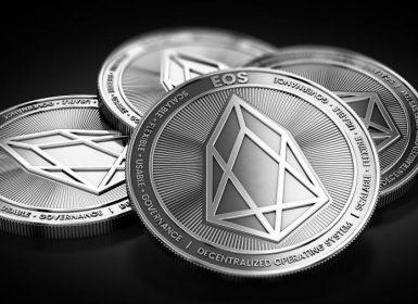 EOS币最新价格动态,变化中的机遇,学习带来的自信与成就感