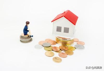 最新贷款年限下的科技产品介绍