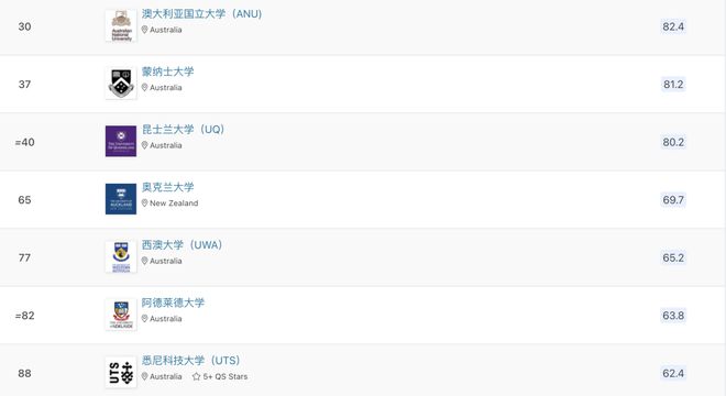 『小红书风格』精选女网名指南,2025最新流行趋势一网打尽✨