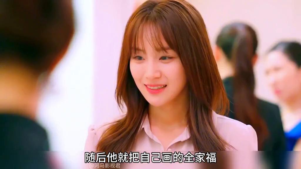 最新文学,友情之家的小温馨