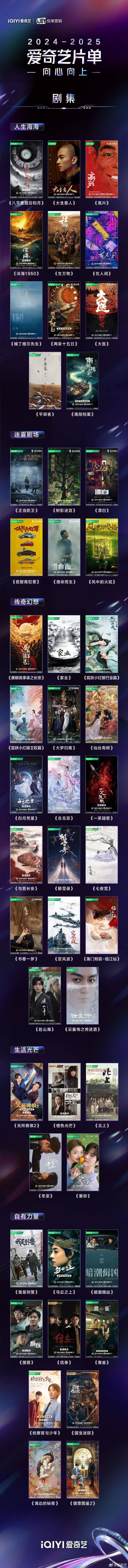 探索自然美景的旅行，最新eeuss影视带你寻找内心的平和宁静