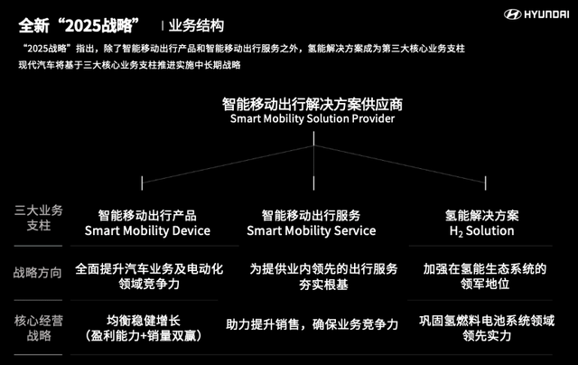 探索与反思，最新伦理电影的挑战与思考