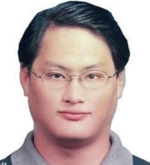 李明哲事件最新动态与全面应对指南,初学者与进阶用户的步骤指南